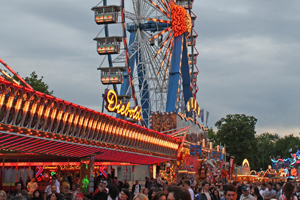 files/tl_filesOPO/Beitraege/opo_Augsburg_Augsburger Plaerrer.jpg